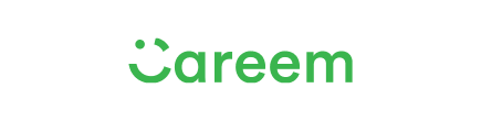 logo Careem